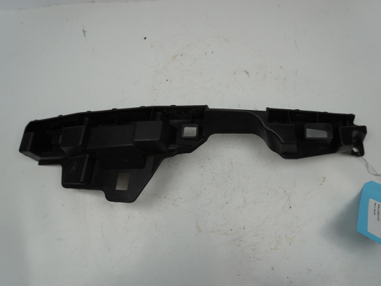 SUPPORT G PARE-CHOC AV