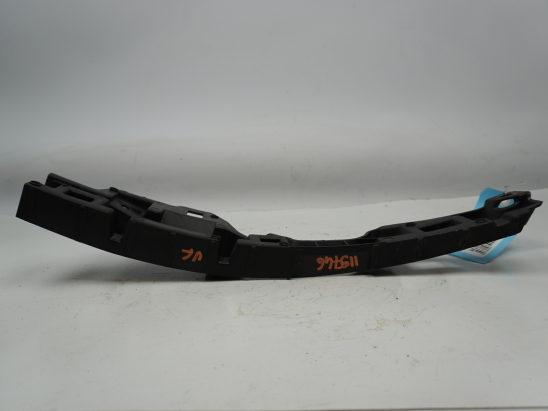 SUPPORT G PARE-CHOC AV