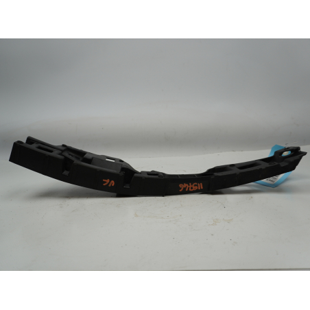 SUPPORT G PARE-CHOC AV