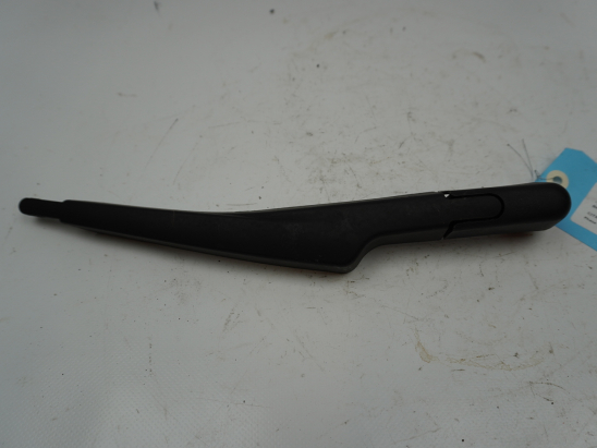 BRAS ESSUIE-GLACE AR