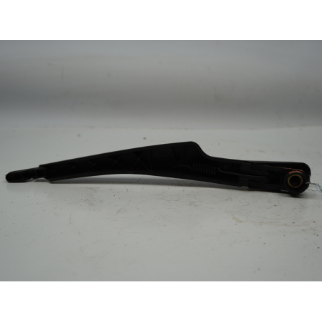 BRAS ESSUIE-GLACE AR