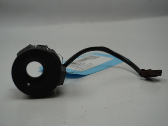 BAGUE RECEPTRICE TRANSPONDEUR