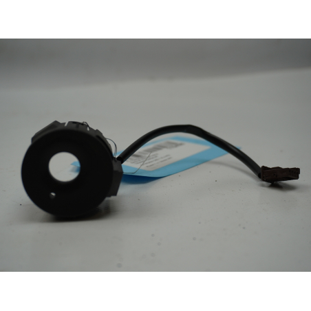 BAGUE RECEPTRICE TRANSPONDEUR