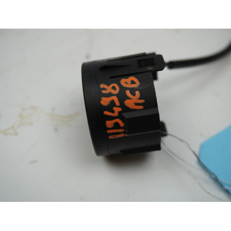 BAGUE RECEPTRICE TRANSPONDEUR