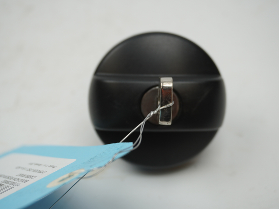 BOUCHON RESERVOIR A CARBURANT