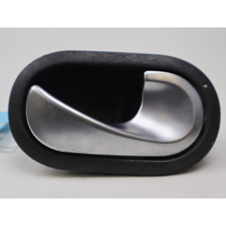 POIGNEE INT PORTE AVD