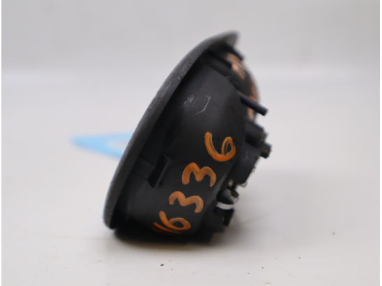 POIGNEE INT PORTE AVD