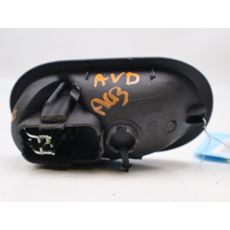 POIGNEE INT PORTE AVD