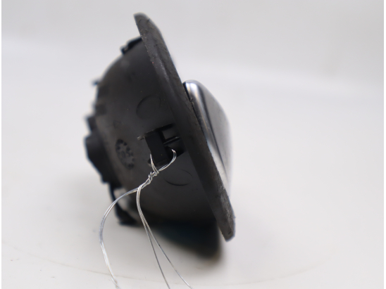 POIGNEE INT PORTE AVD