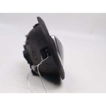 POIGNEE INT PORTE AVD