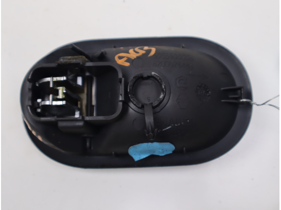 POIGNEE INT PORTE AVD