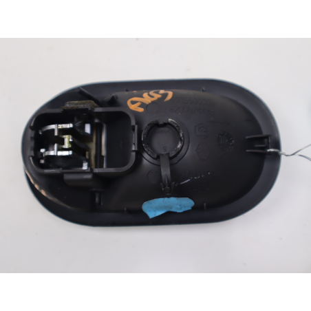 POIGNEE INT PORTE AVD