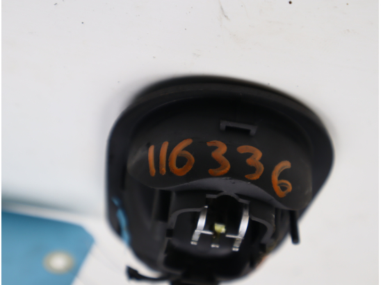 POIGNEE INT PORTE AVD