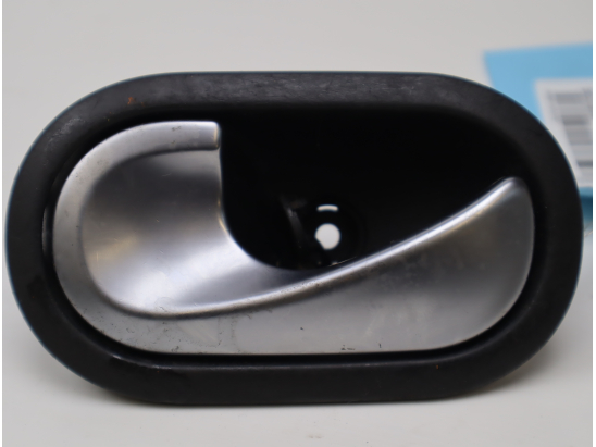 POIGNEE INT PORTE AVG