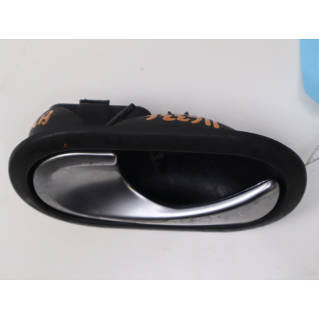 POIGNEE INT PORTE AVG