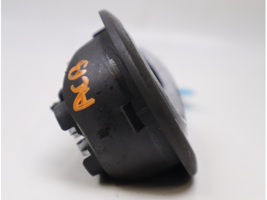 POIGNEE INT PORTE AVG