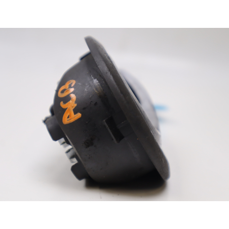 POIGNEE INT PORTE AVG