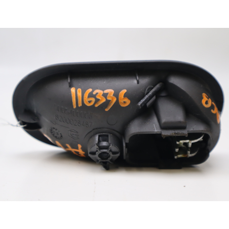 POIGNEE INT PORTE AVG