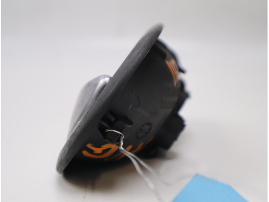 POIGNEE INT PORTE AVG