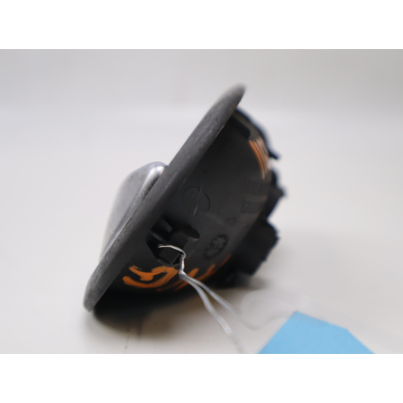 POIGNEE INT PORTE AVG