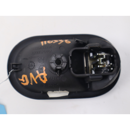 POIGNEE INT PORTE AVG