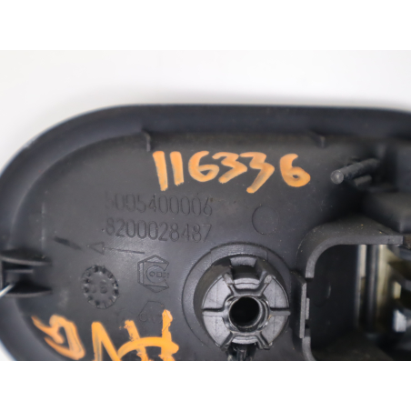 POIGNEE INT PORTE AVG