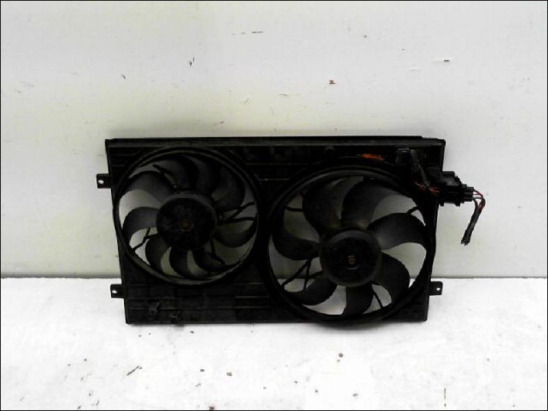 VENTILATEUR DE REFROIDISSEMENT