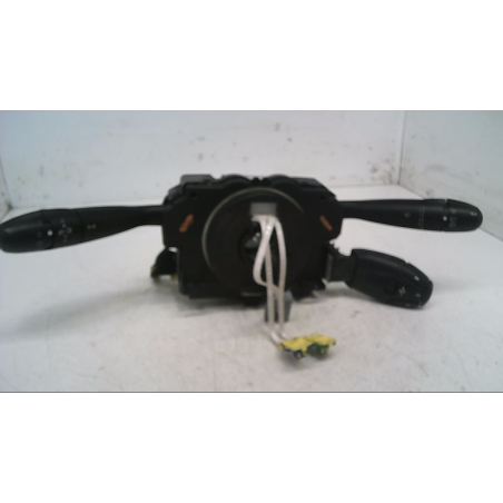 Bloc commodos occasion FIAT ULYSSE II Phase 1 - 2.0 JTD