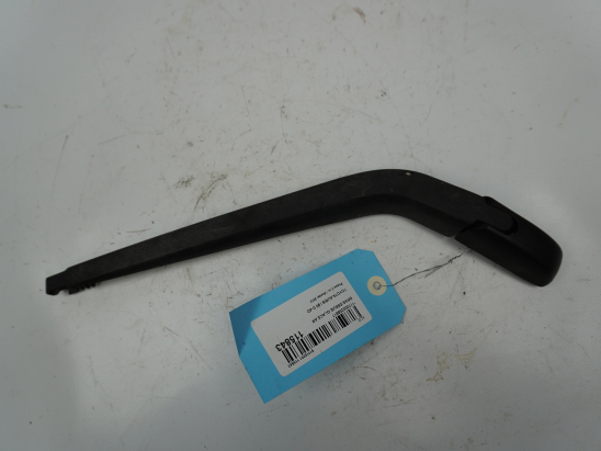 BRAS ESSUIE-GLACE AR