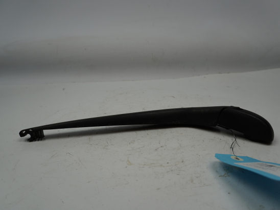 BRAS ESSUIE-GLACE AR