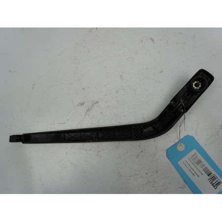 BRAS ESSUIE-GLACE AR