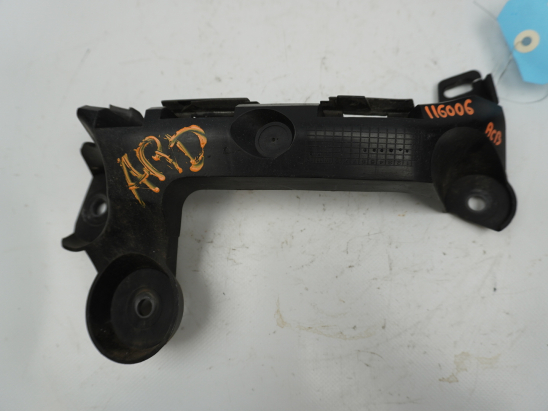 SUPPORT D PARE-CHOC AR