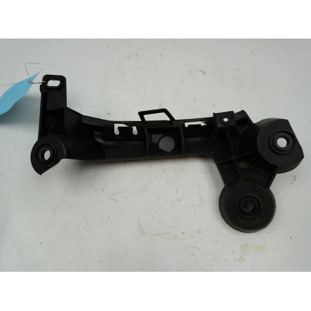 SUPPORT D PARE-CHOC AR