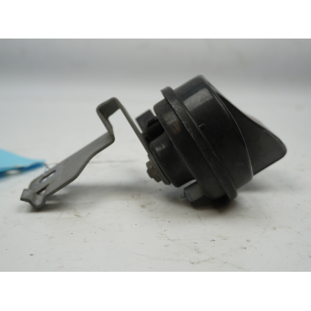 Klaxon  / avertisseur occasion SEAT IBIZA V Phase 1 - 1.0i 80ch