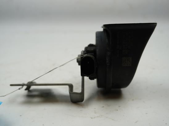 Klaxon  / avertisseur occasion SEAT IBIZA V Phase 1 - 1.0i 80ch