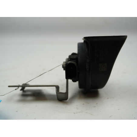 Klaxon  / avertisseur occasion SEAT IBIZA V Phase 1 - 1.0i 80ch