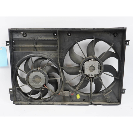 VENTILATEUR DE REFROIDISSEMENT