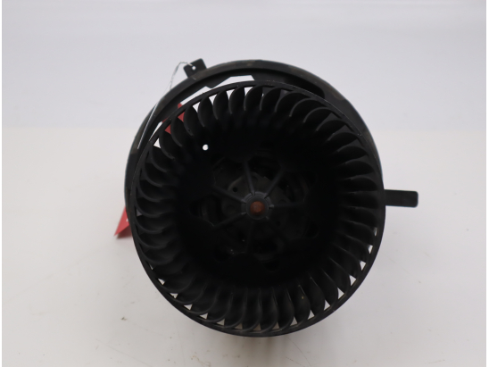 VENTILATEUR DE CHAUFFAGE