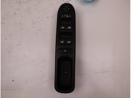 COMMANDE LEVE-GLACE PORTE AVG