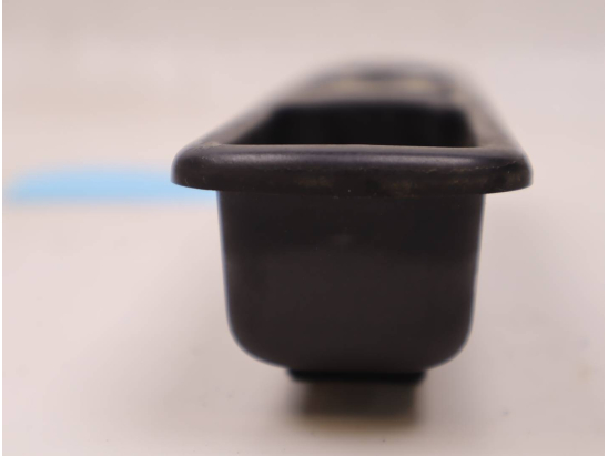 COMMANDE LEVE-GLACE PORTE AVG