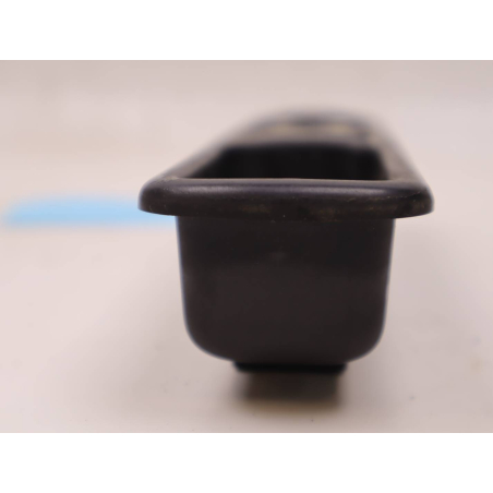 COMMANDE LEVE-GLACE PORTE AVG