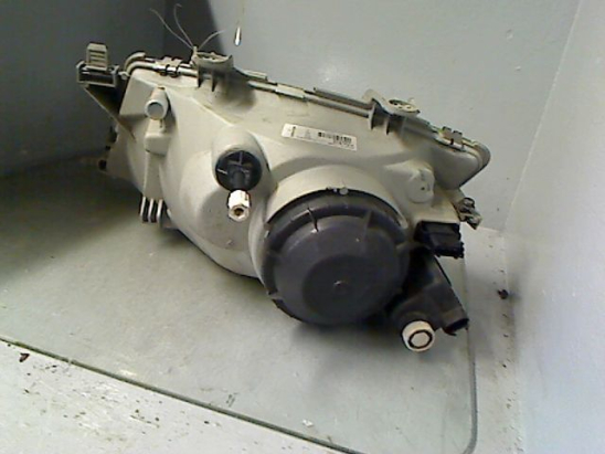 Phare droit occasion SAAB 900 II Phase 1 - 2.0i 185ch
