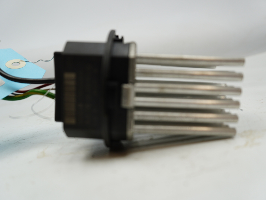 Resistance de chauffage occasion CITROEN DS3 Phase 1 - 1.6 e-HDi 110ch