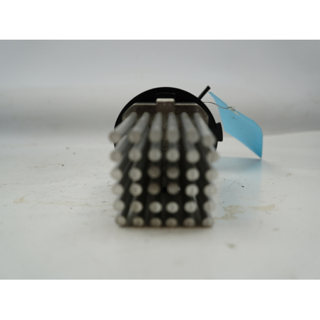 Resistance de chauffage occasion CITROEN DS3 Phase 1 - 1.6 e-HDi 110ch