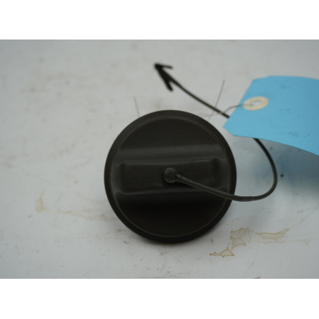 BOUCHON RESERVOIR A CARBURANT