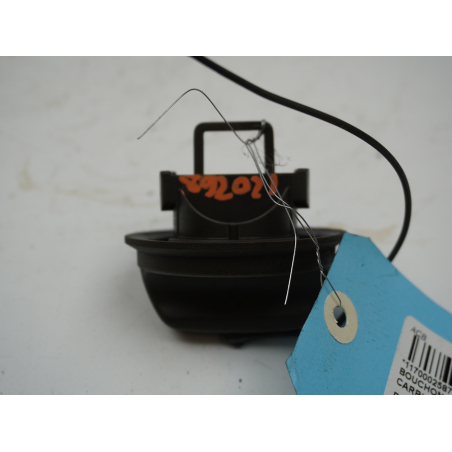 BOUCHON RESERVOIR A CARBURANT