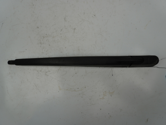 BRAS ESSUIE-GLACE AR