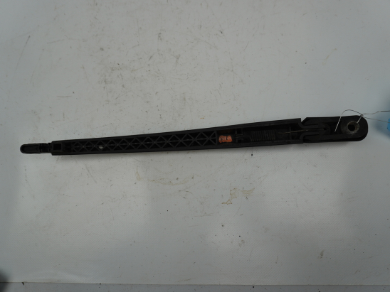 BRAS ESSUIE-GLACE AR