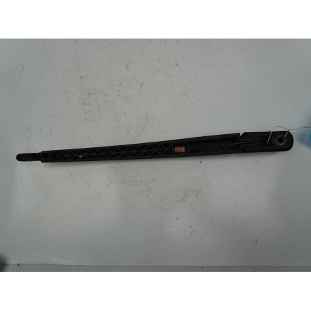 BRAS ESSUIE-GLACE AR