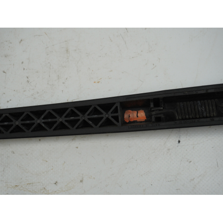 BRAS ESSUIE-GLACE AR